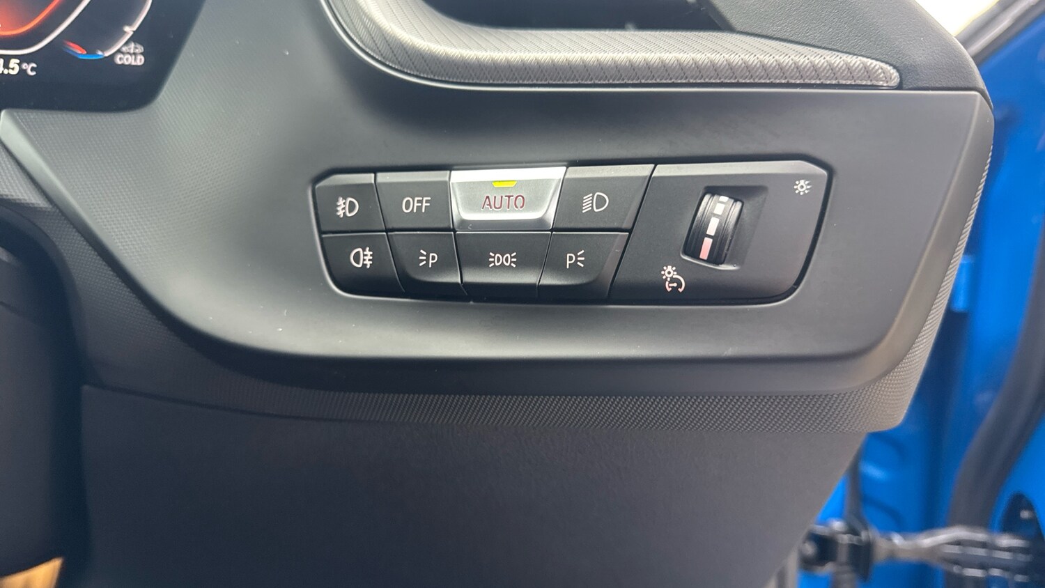 Used BMW 1 Series 2024 for sale - 77589702: Photo 25