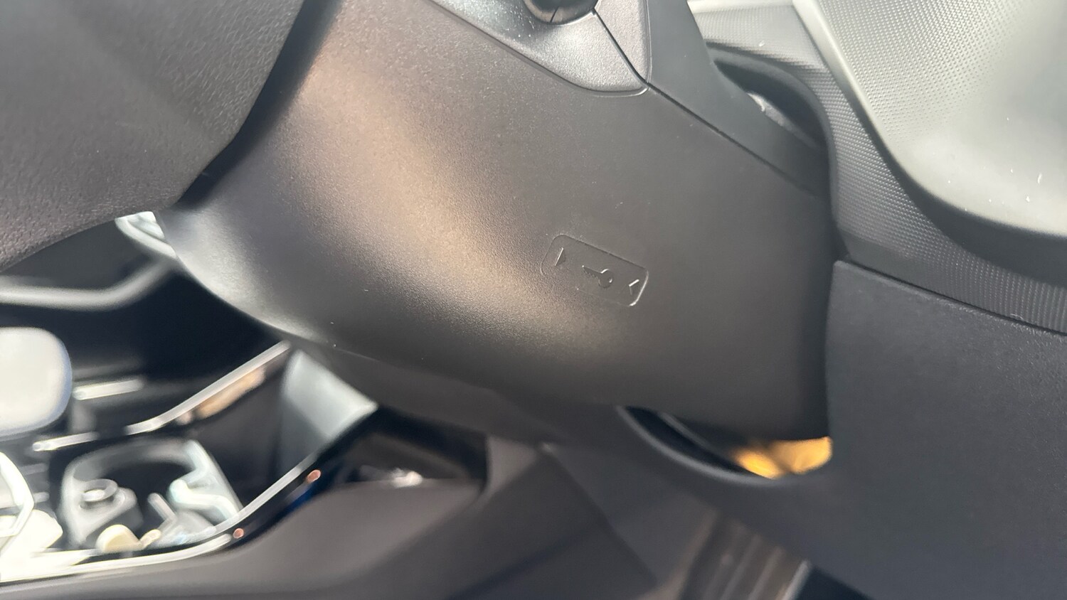 Used BMW 1 Series 2024 for sale - 77589702: Photo 26