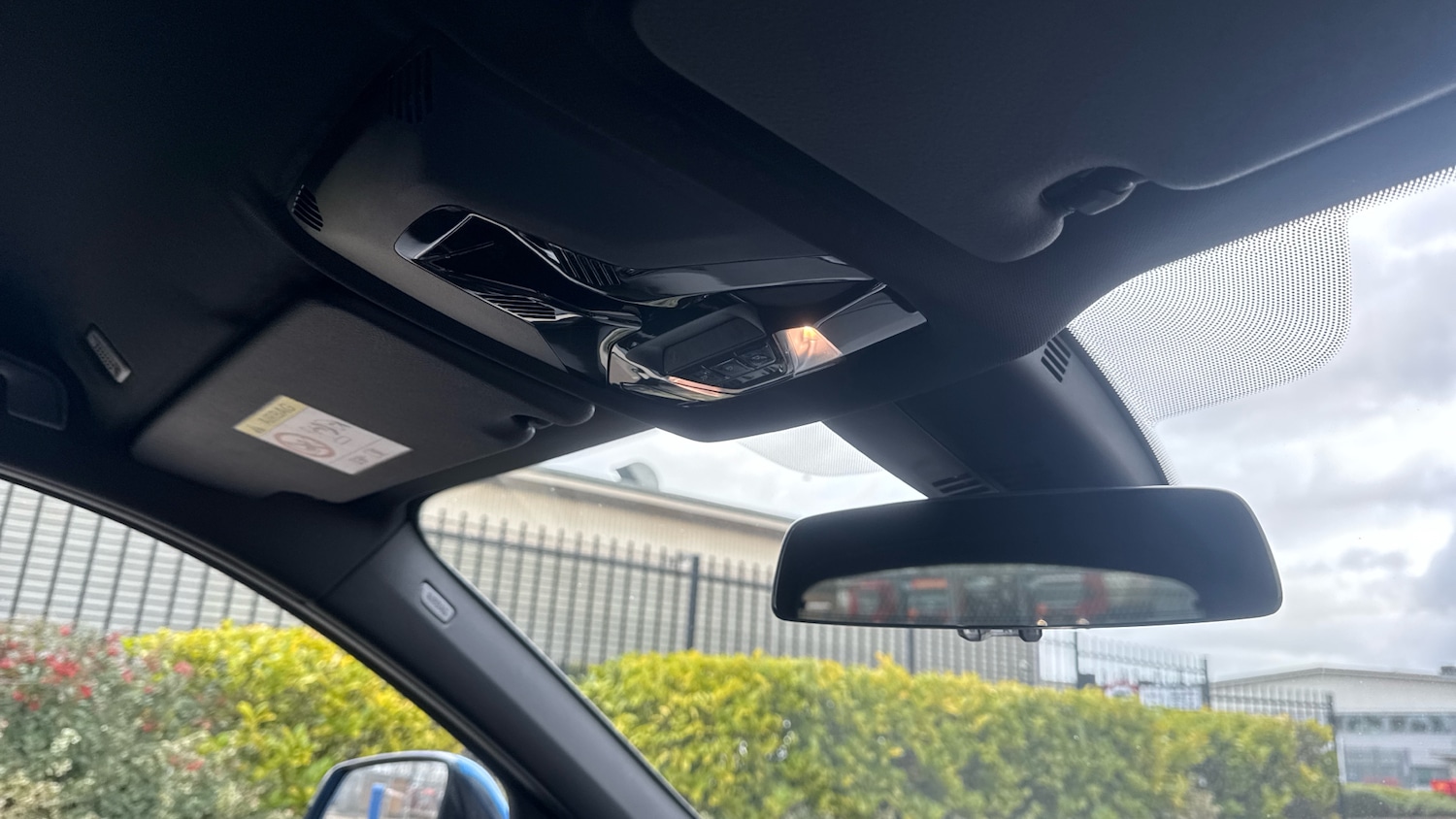 Used BMW 1 Series 2024 for sale - 77589702: Photo 28