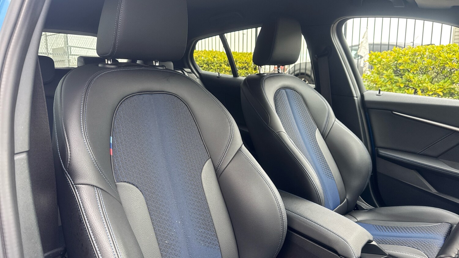 Used BMW 1 Series 2024 for sale - 77589702: Photo 29