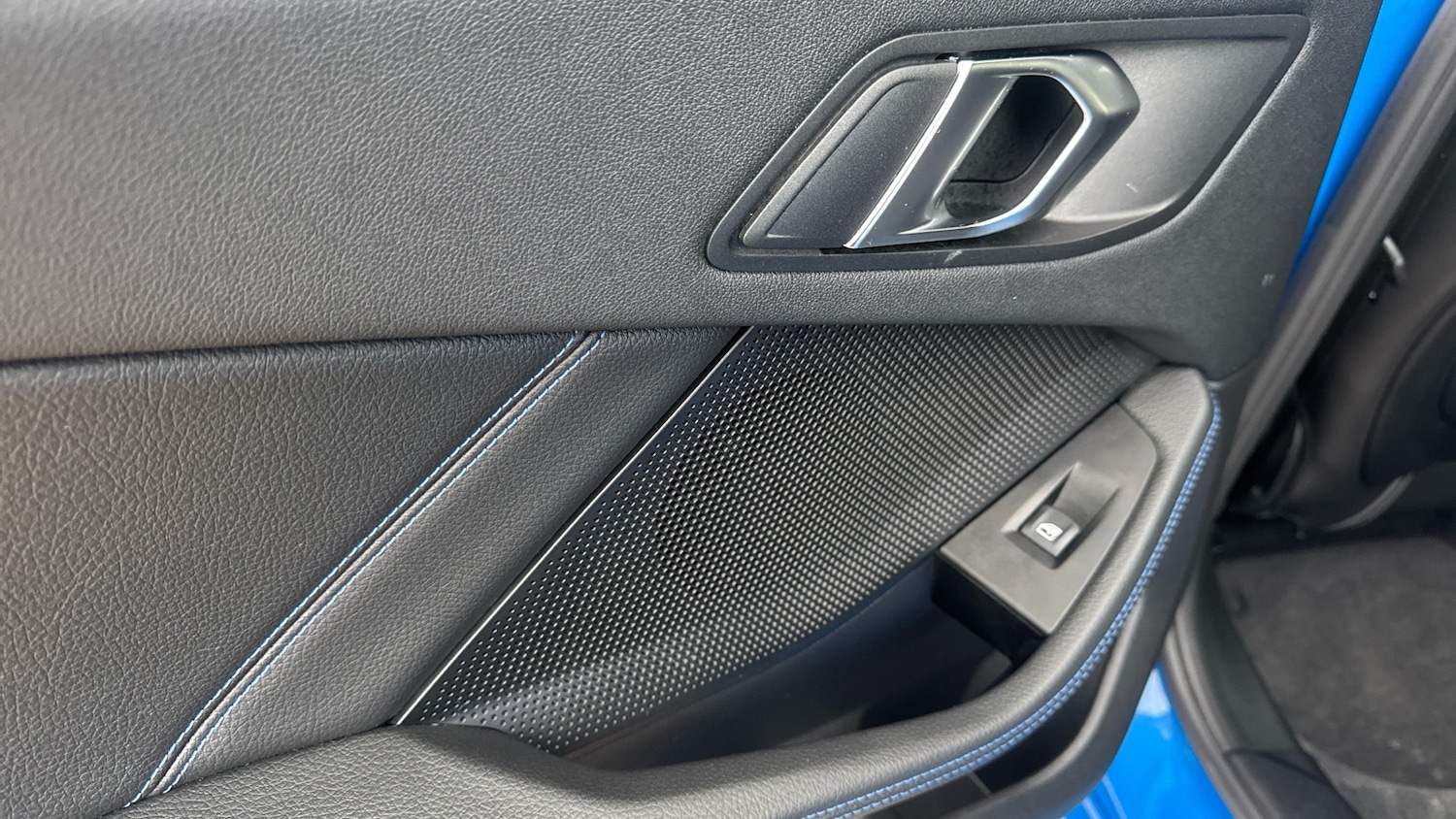 Used BMW 1 Series 2024 for sale - 77589702: Photo 30