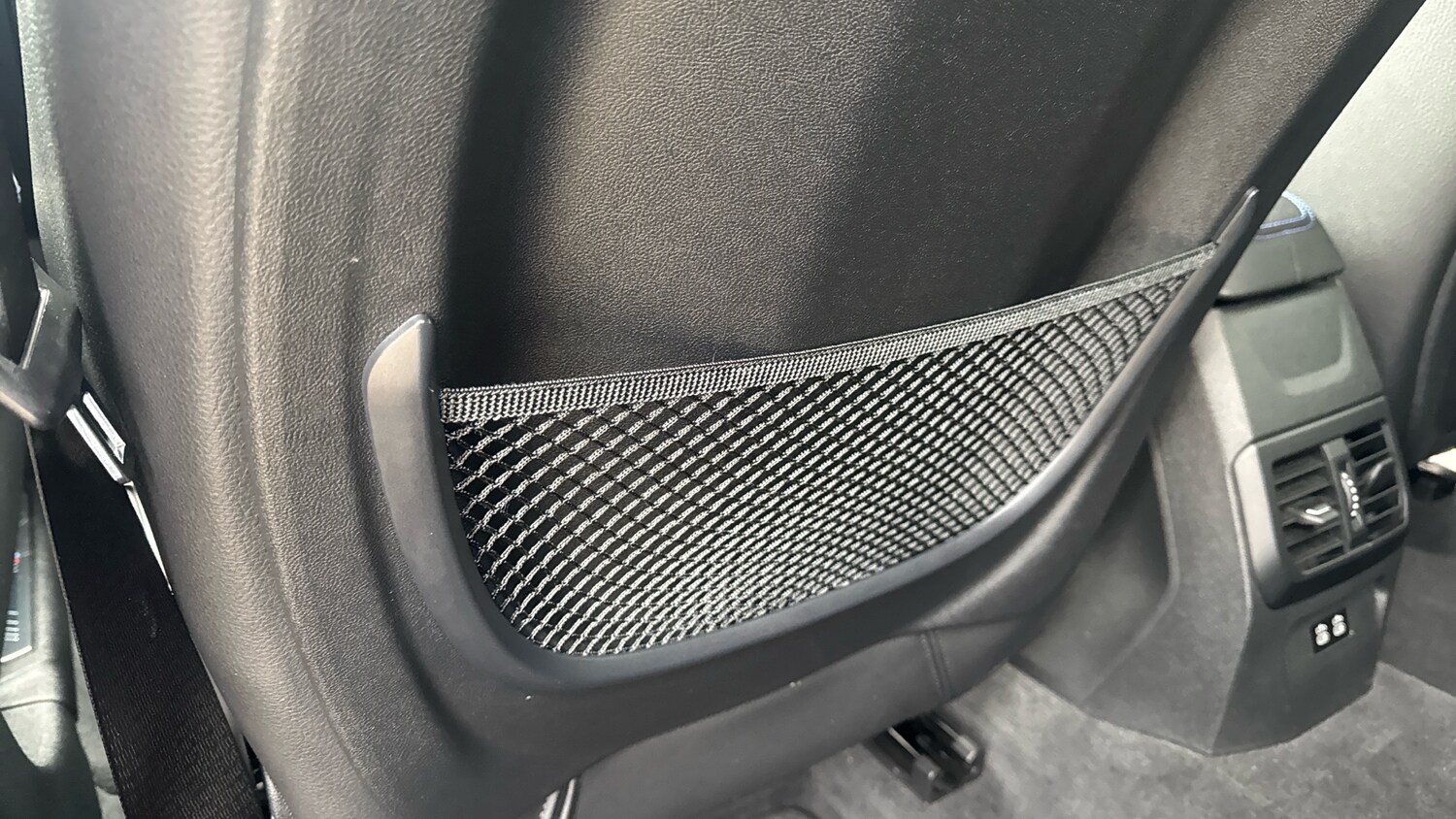 Used BMW 1 Series 2024 for sale - 77589702: Photo 31