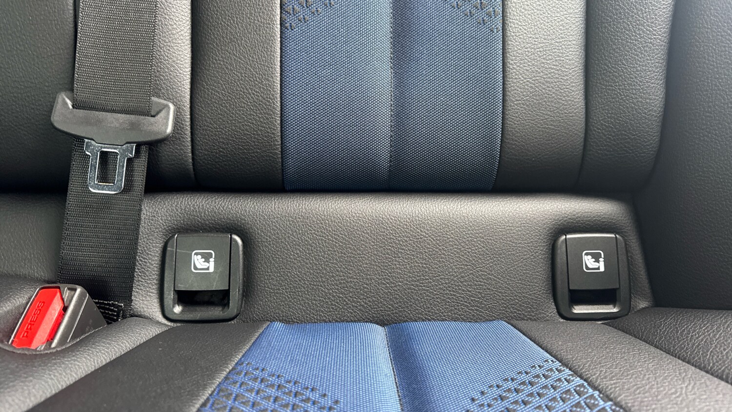 Used BMW 1 Series 2024 for sale - 77589702: Photo 32