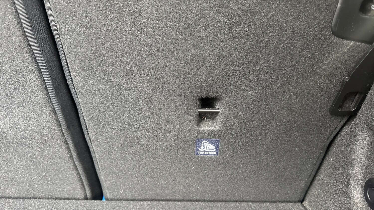 Used BMW 1 Series 2024 for sale - 77589702: Photo 34