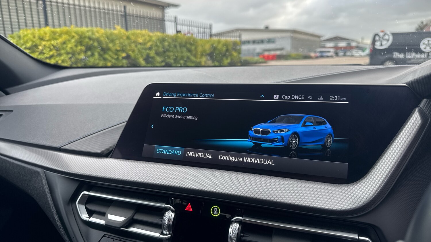 Used BMW 1 Series 2024 for sale - 77589702: Photo 46