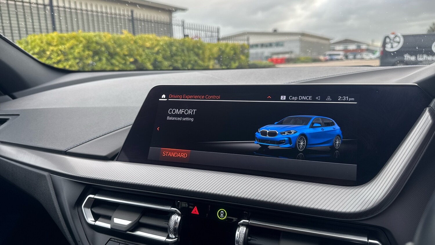 Used BMW 1 Series 2024 for sale - 77589702: Photo 47