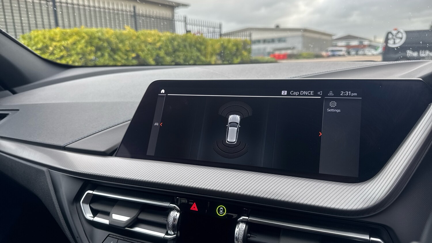 Used BMW 1 Series 2024 for sale - 77589702: Photo 49