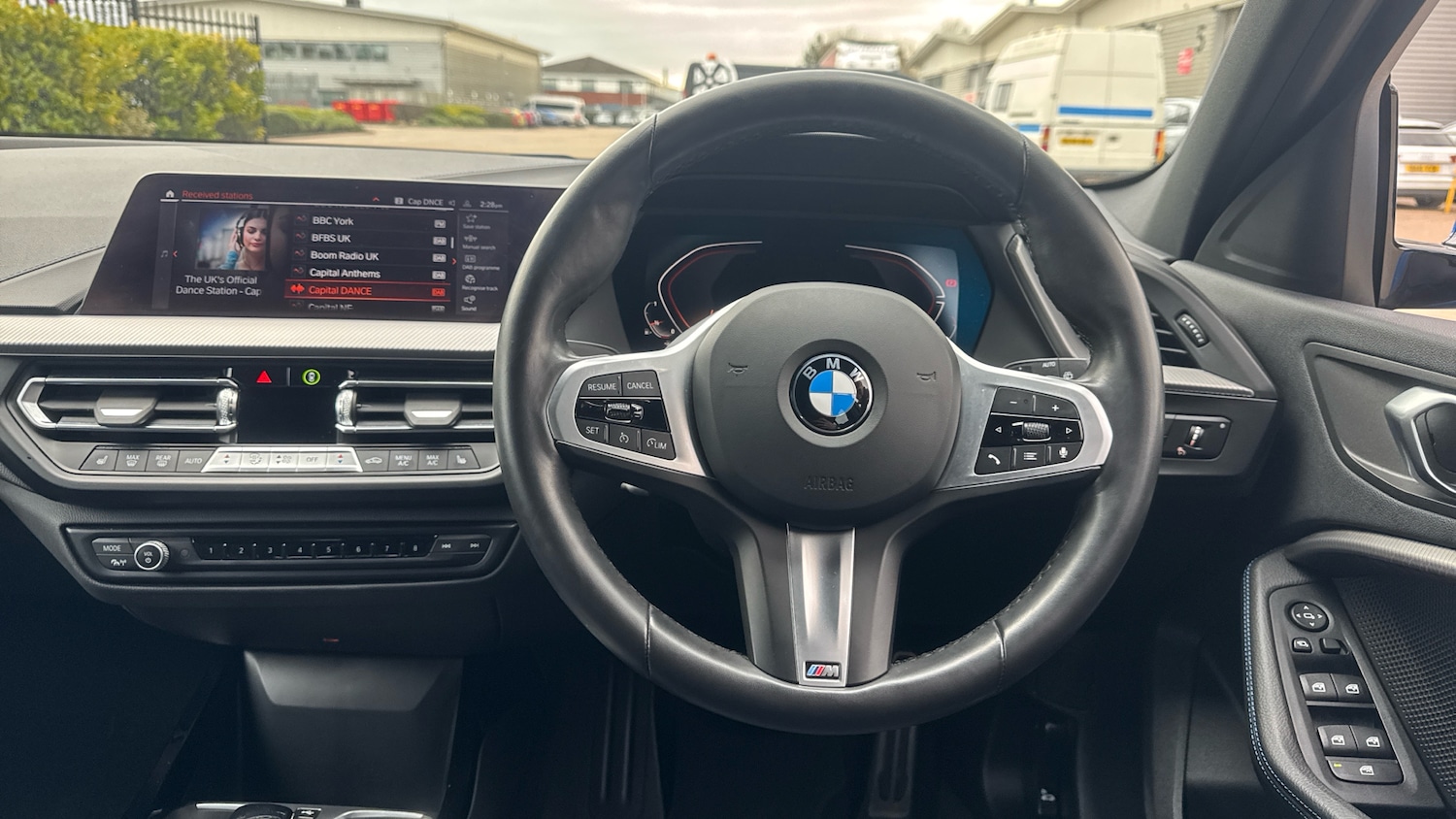 Used BMW 1 Series 2024 for sale - 77589702: Photo 5