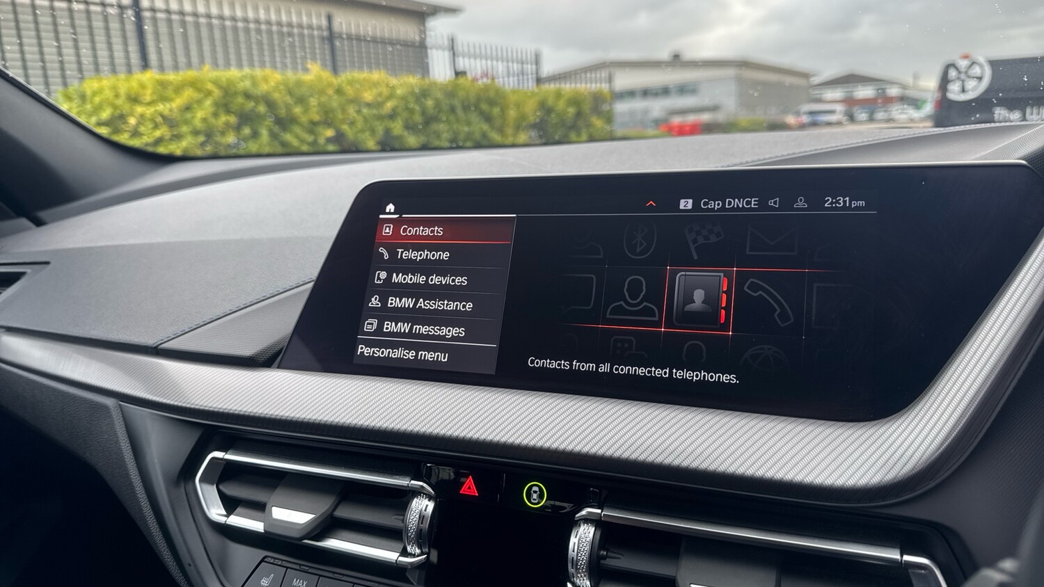 Used BMW 1 Series 2024 for sale - 77589702: Photo 51