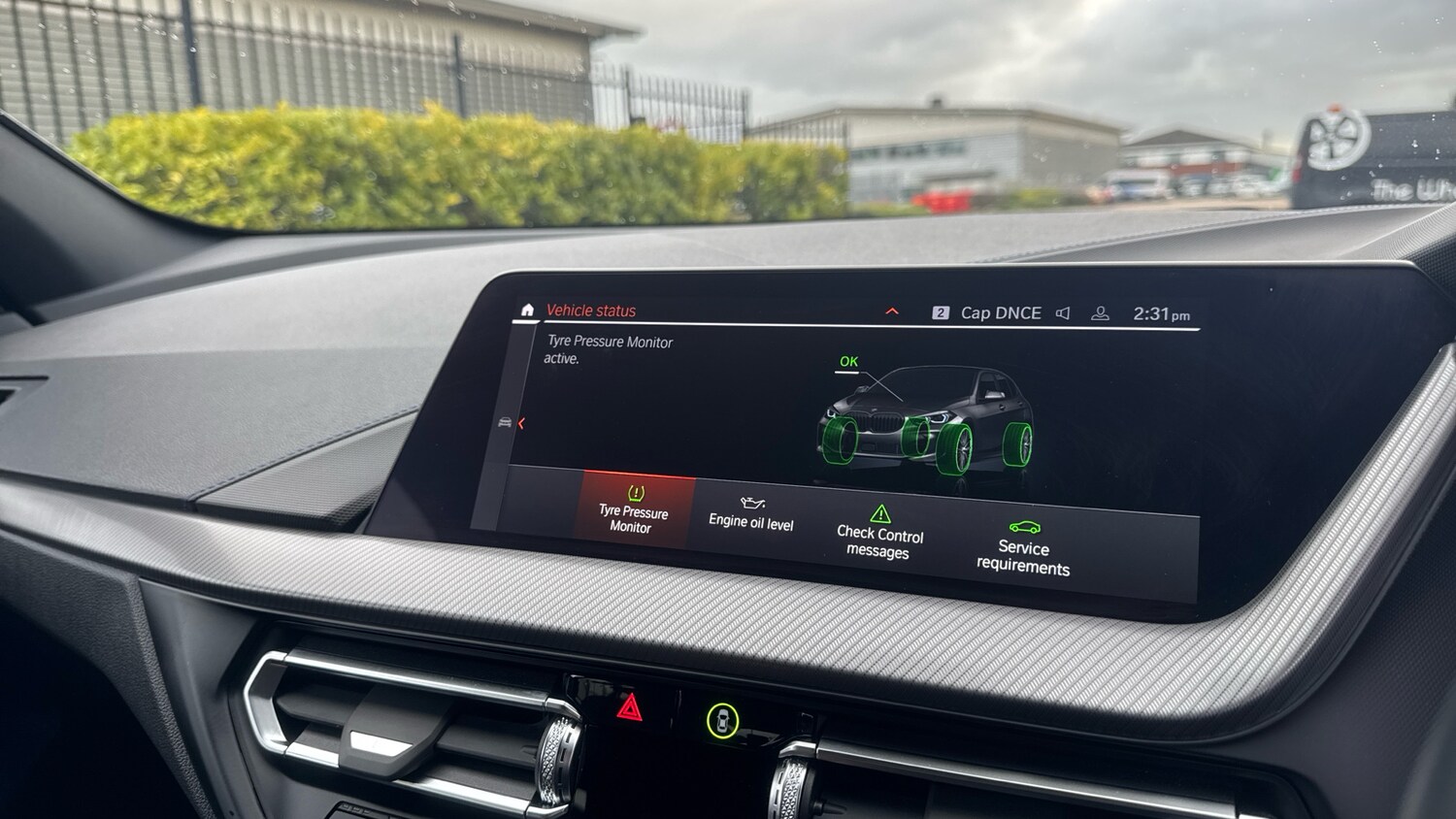 Used BMW 1 Series 2024 for sale - 77589702: Photo 52