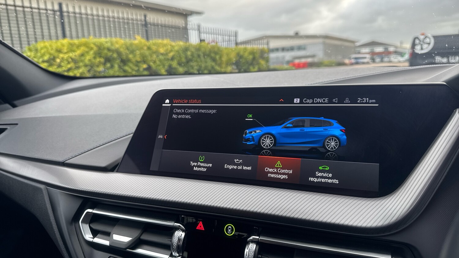 Used BMW 1 Series 2024 for sale - 77589702: Photo 53