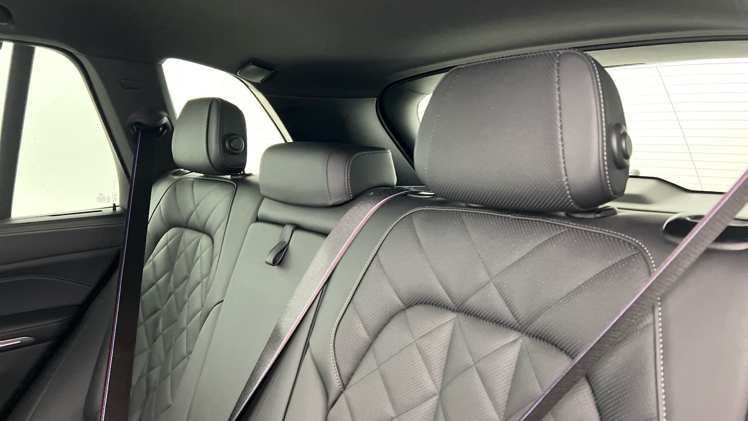 Used BMW X5 2025 for sale - 76860188: Photo 12