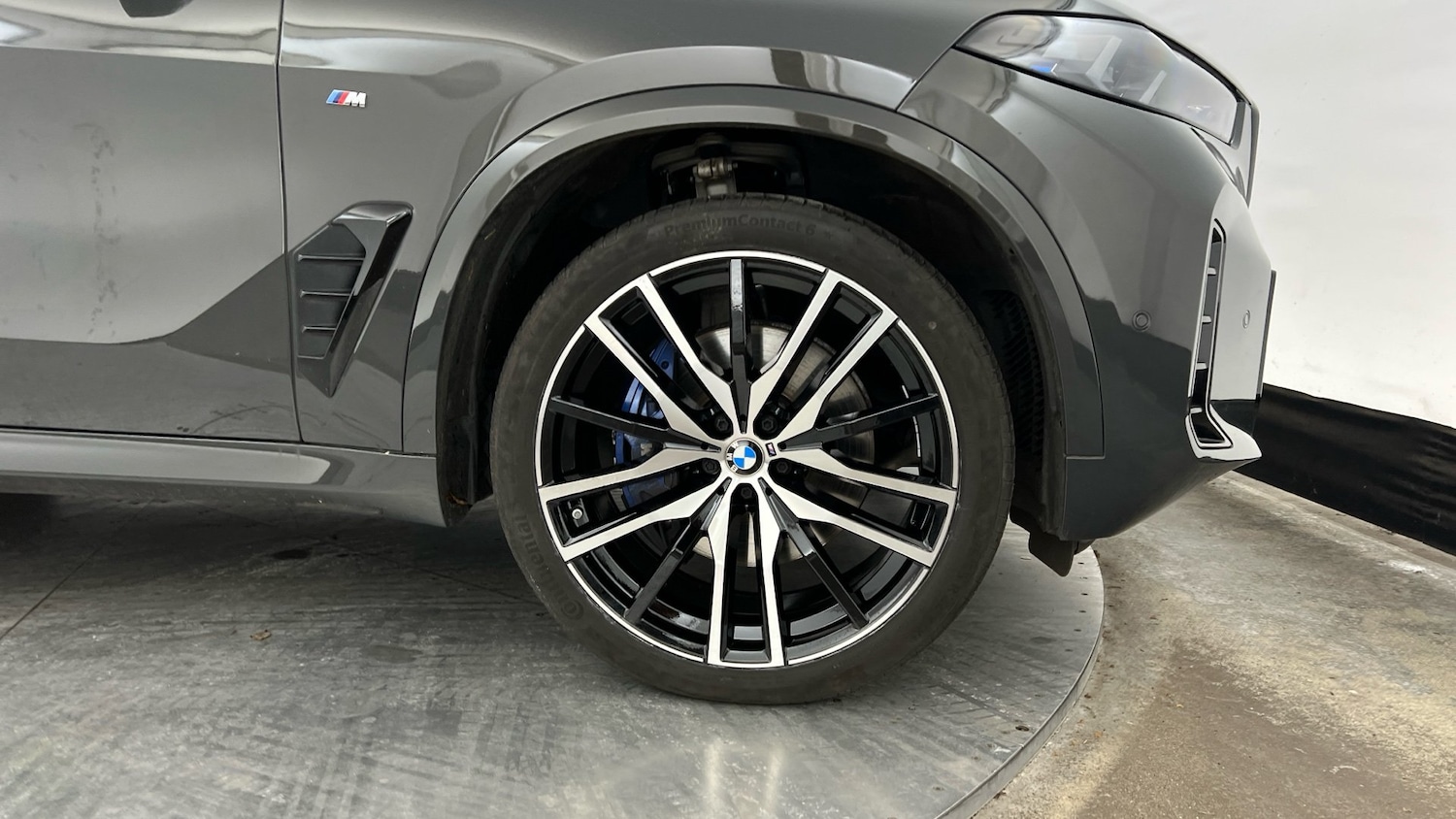 Used BMW X5 2025 for sale - 76860188: Photo 14