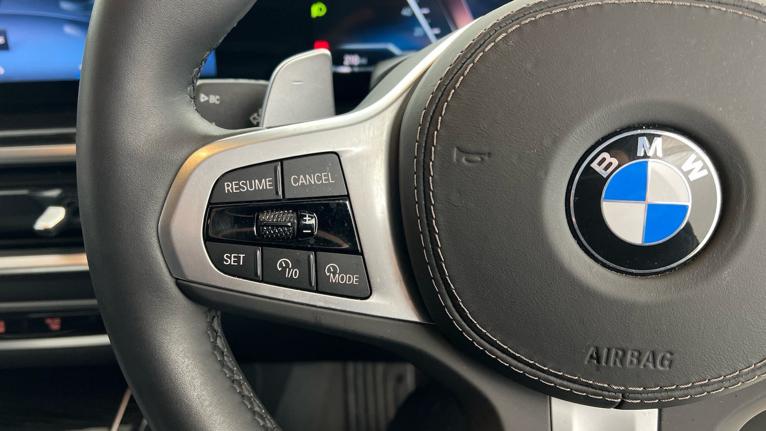 Used BMW X5 2025 for sale - 76860188: Photo 17