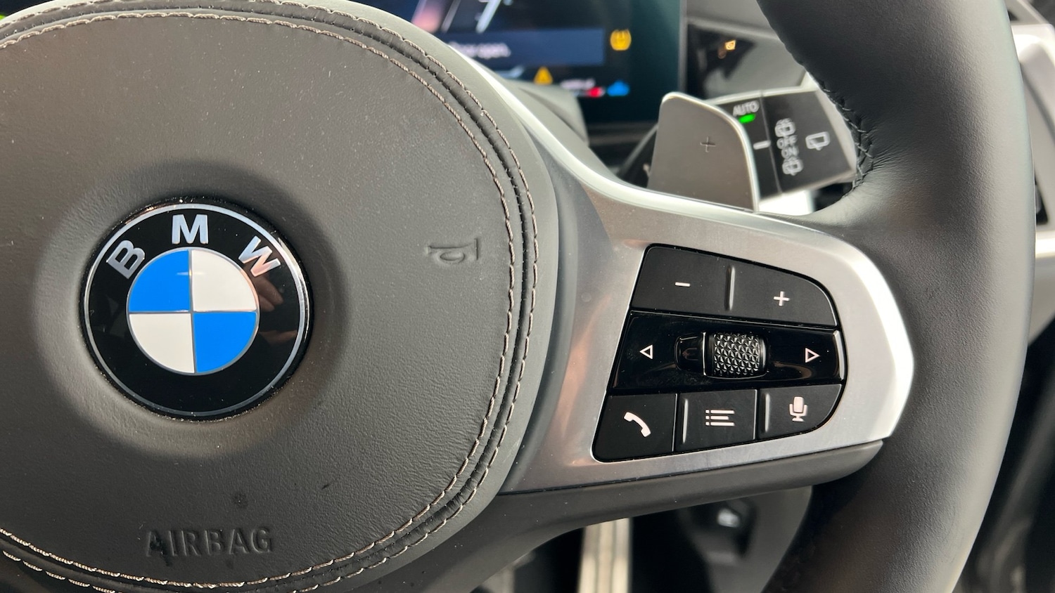 Used BMW X5 2025 for sale - 76860188: Photo 18