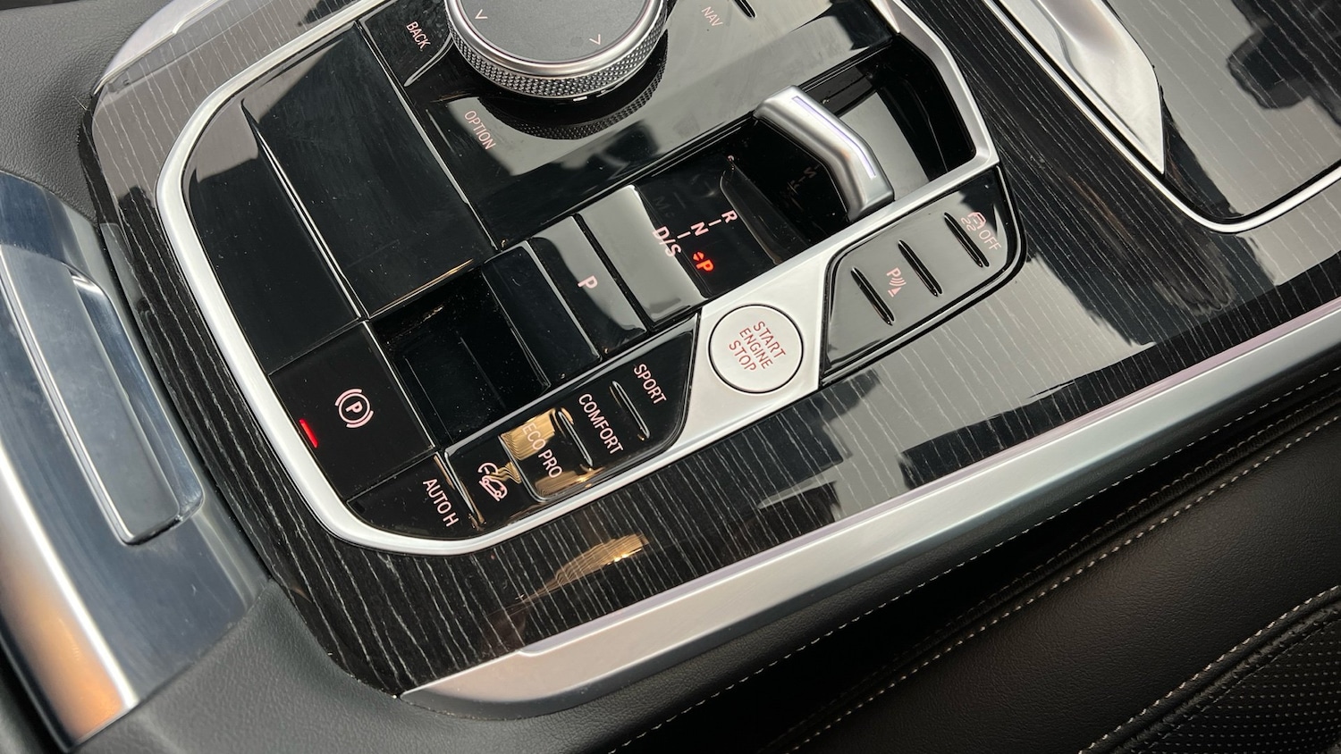 Used BMW X5 2025 for sale - 76860188: Photo 19