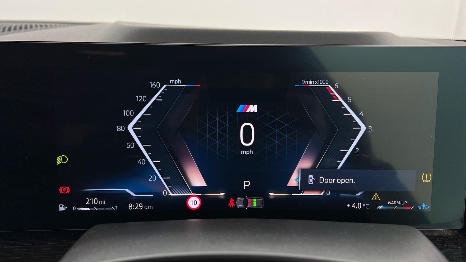 Used BMW X5 2025 for sale - 76860188: Photo 9