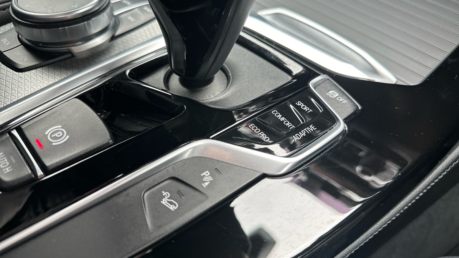 Used BMW X4 2019 for sale - 76882333: Photo 19