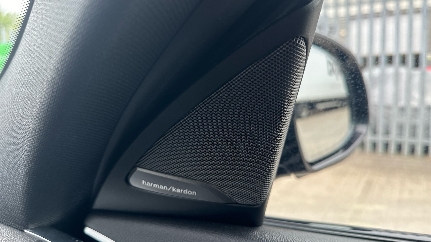 Used BMW X4 2019 for sale - 76882333: Photo 20