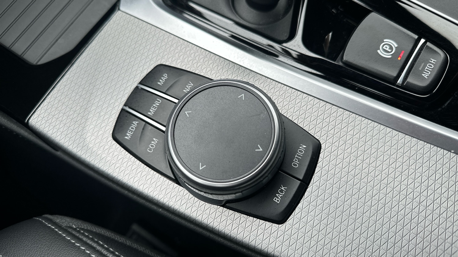 Used BMW X4 2019 for sale - 76882333: Photo 30