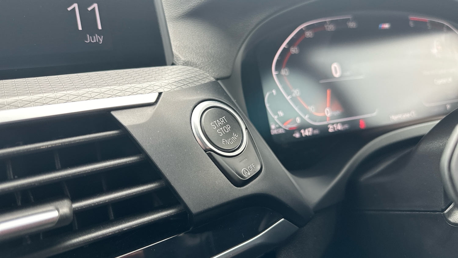 Used BMW X4 2019 for sale - 76882333: Photo 32