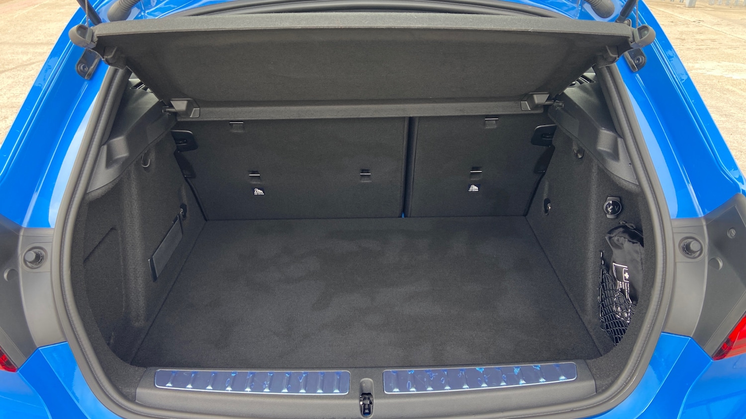 Used BMW 1 Series 2019 for sale - 77151021: Photo 13