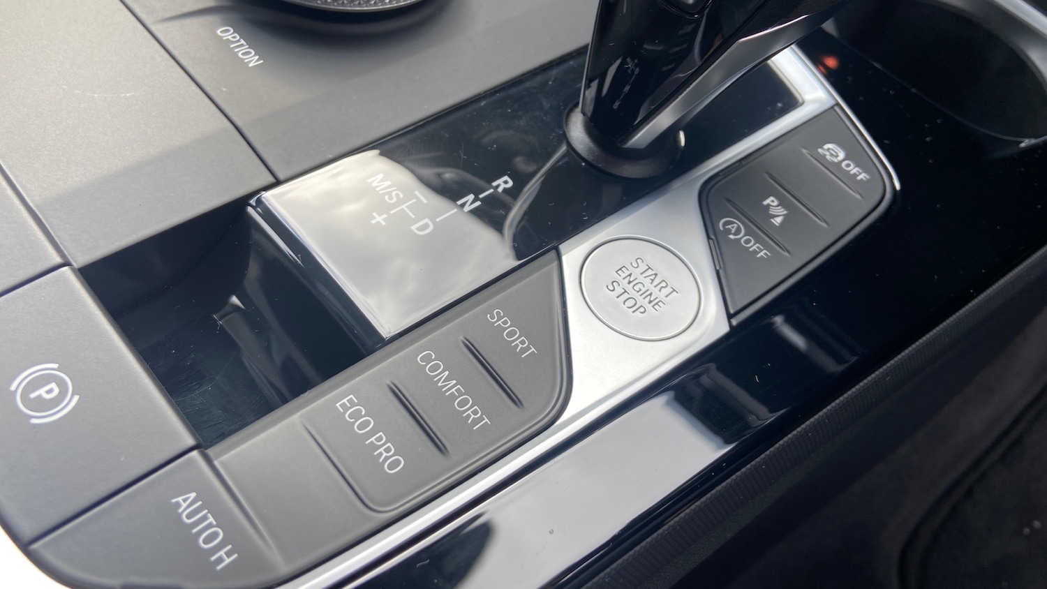 Used BMW 1 Series 2019 for sale - 77151021: Photo 19