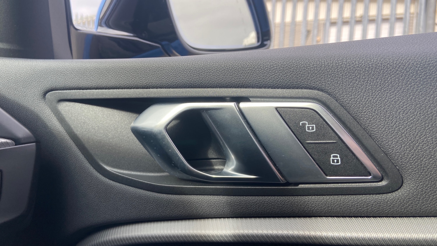 Used BMW 1 Series 2019 for sale - 77151021: Photo 20