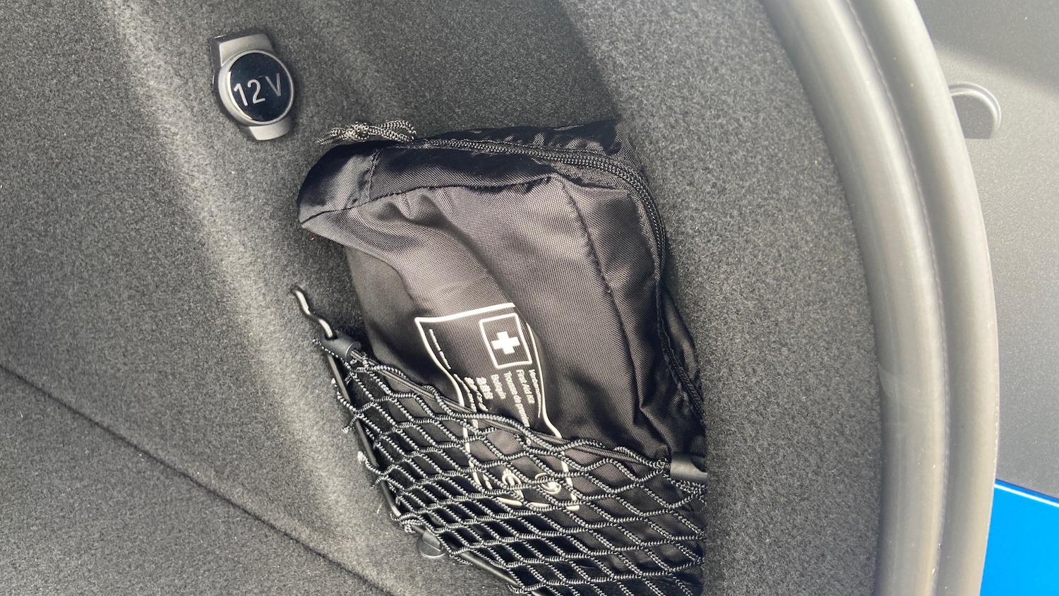 Used BMW 1 Series 2019 for sale - 77151021: Photo 23