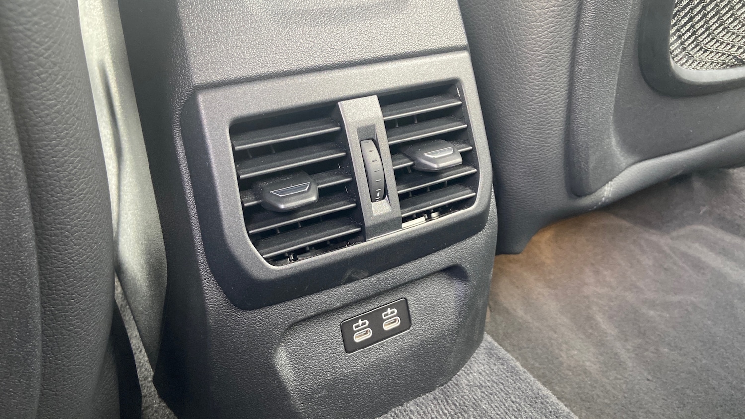 Used BMW 1 Series 2019 for sale - 77151021: Photo 25