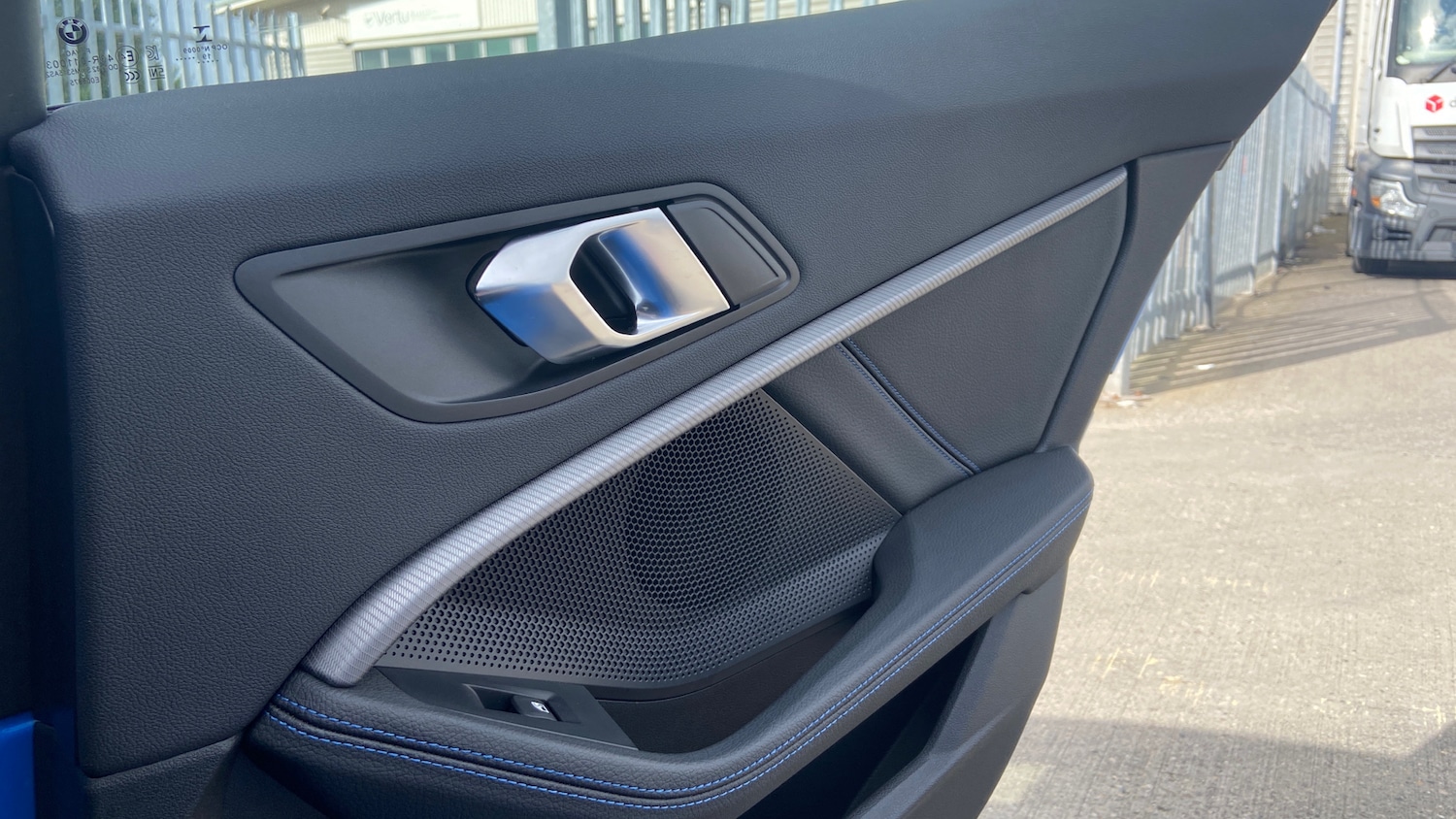 Used BMW 1 Series 2019 for sale - 77151021: Photo 26