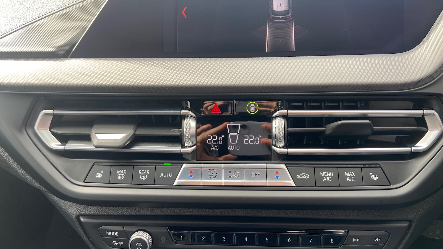 Used BMW 1 Series 2019 for sale - 77151021: Photo 28