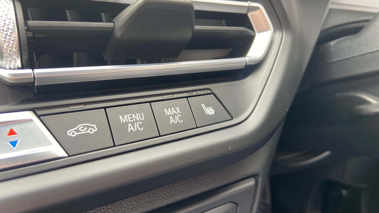 Used BMW 1 Series 2019 for sale - 77151021: Photo 29