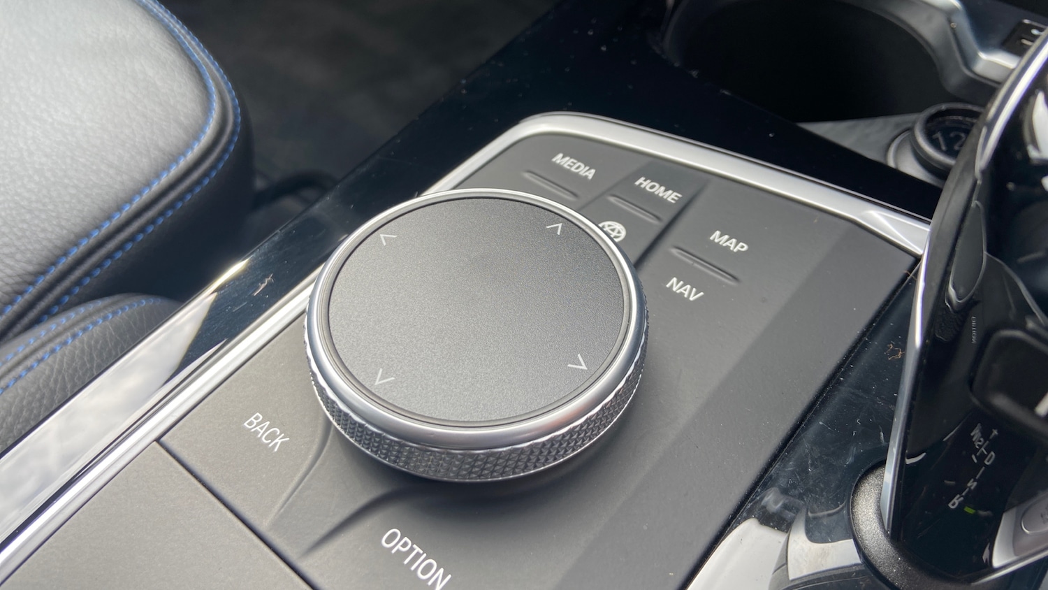 Used BMW 1 Series 2019 for sale - 77151021: Photo 30