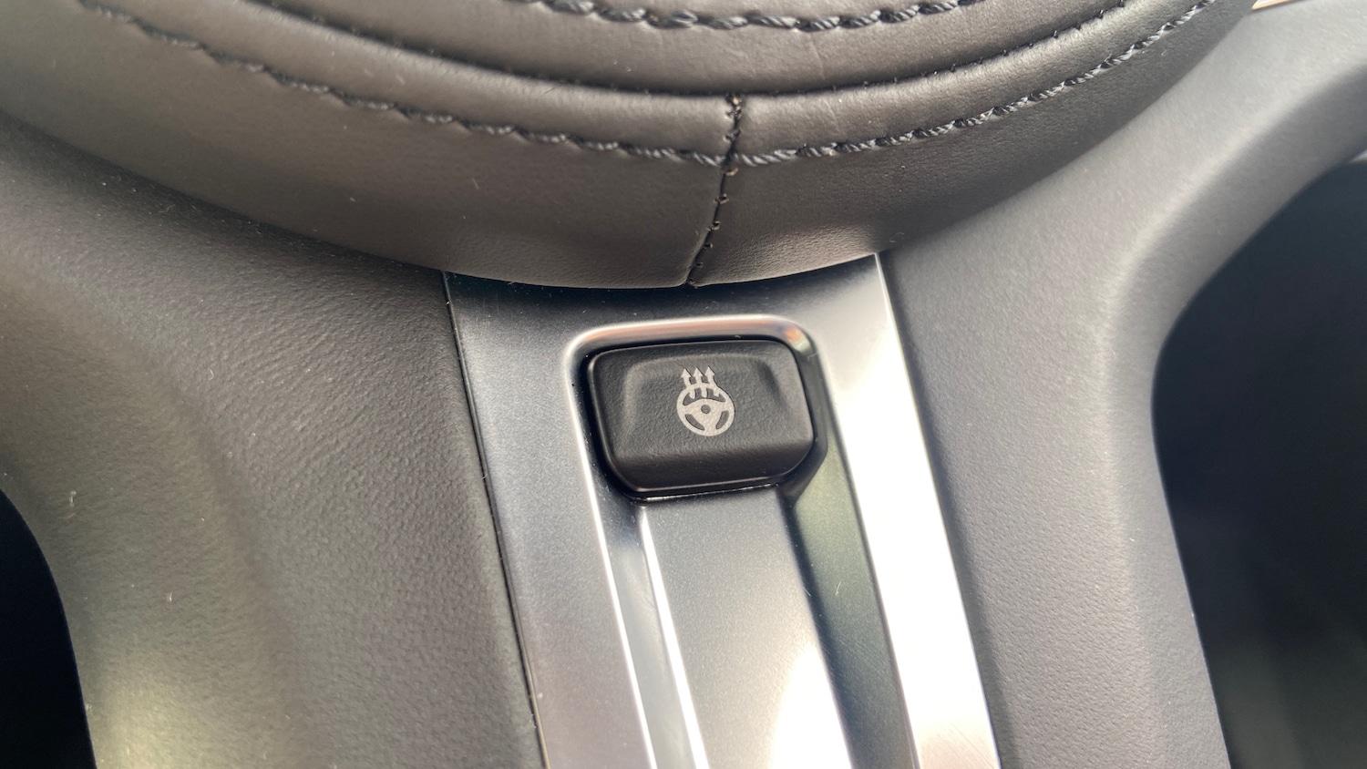 Used BMW 1 Series 2019 for sale - 77151021: Photo 32