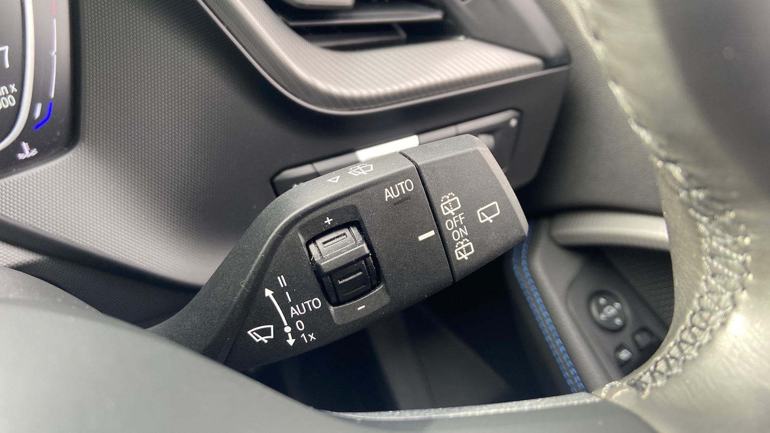 Used BMW 1 Series 2019 for sale - 77151021: Photo 33