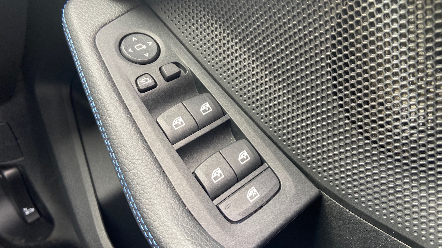 Used BMW 1 Series 2019 for sale - 77151021: Photo 35