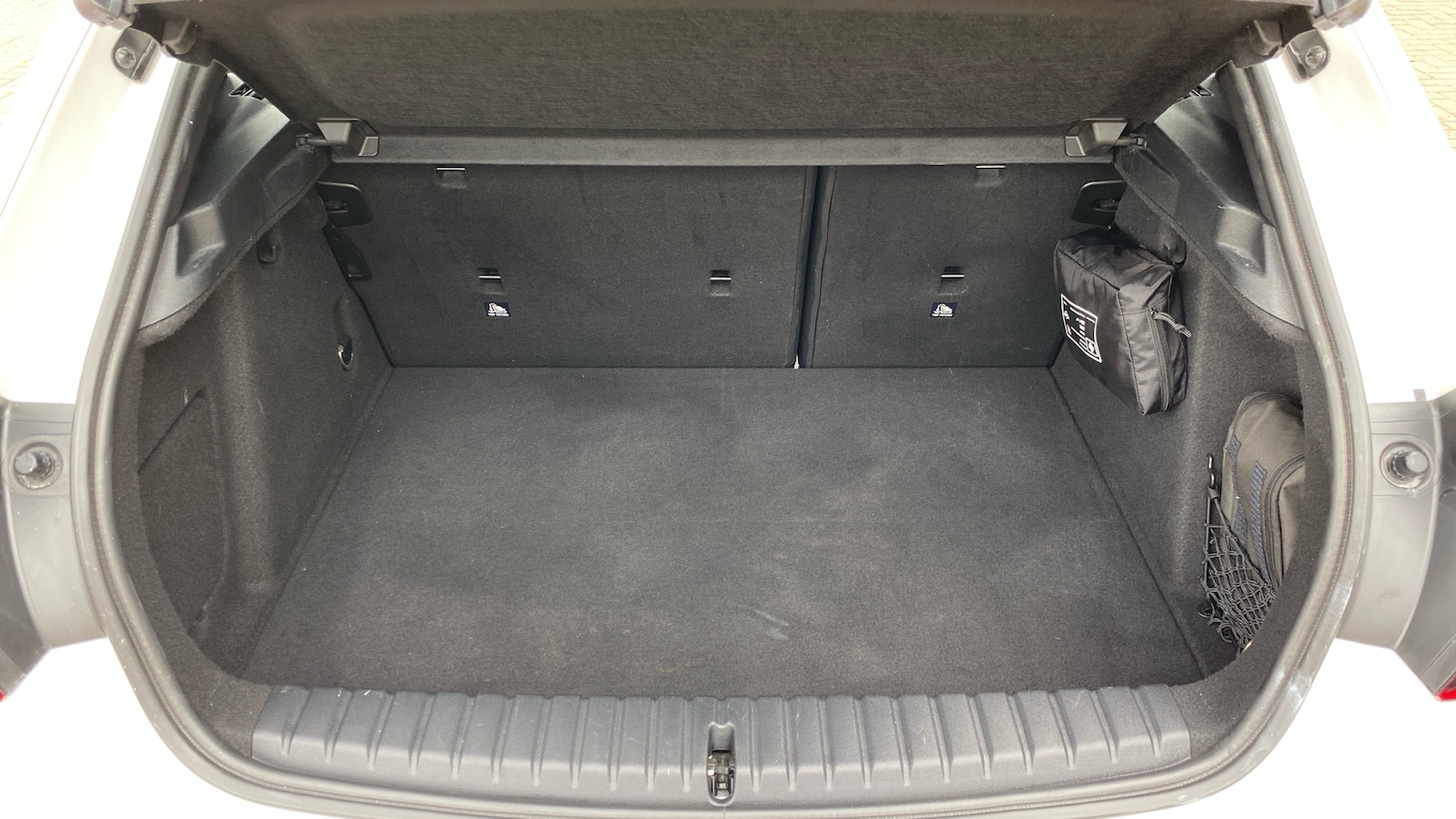 Used BMW 1 Series 2022 for sale - 77277205: Photo 13