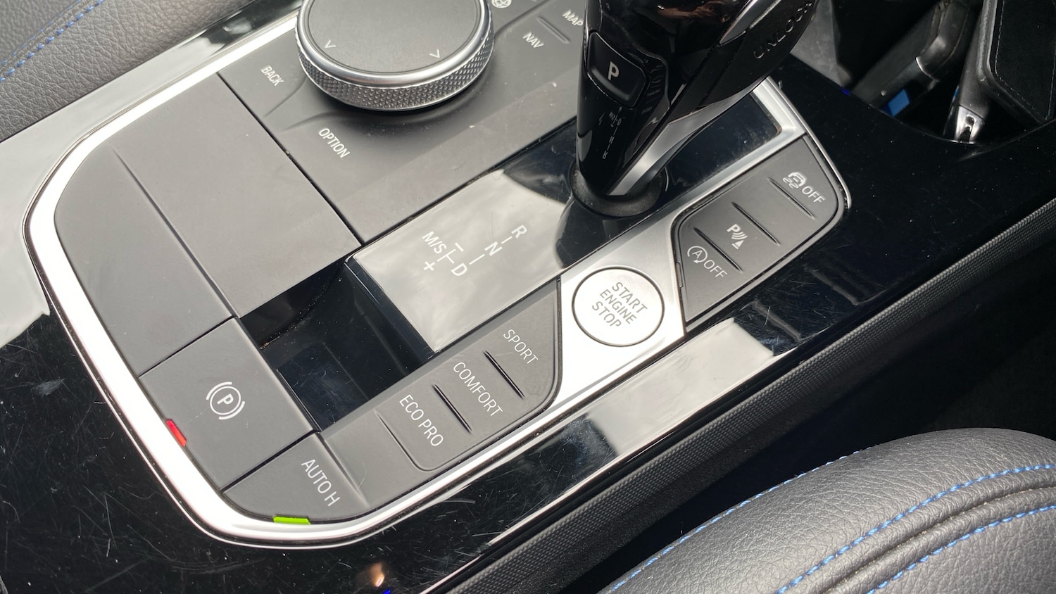 Used BMW 1 Series 2022 for sale - 77277205: Photo 19