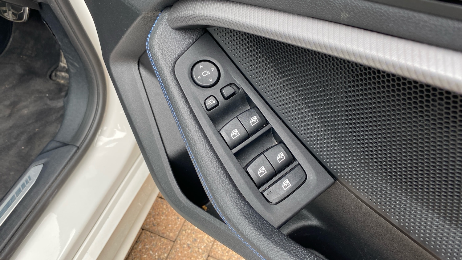 Used BMW 1 Series 2022 for sale - 77277205: Photo 24