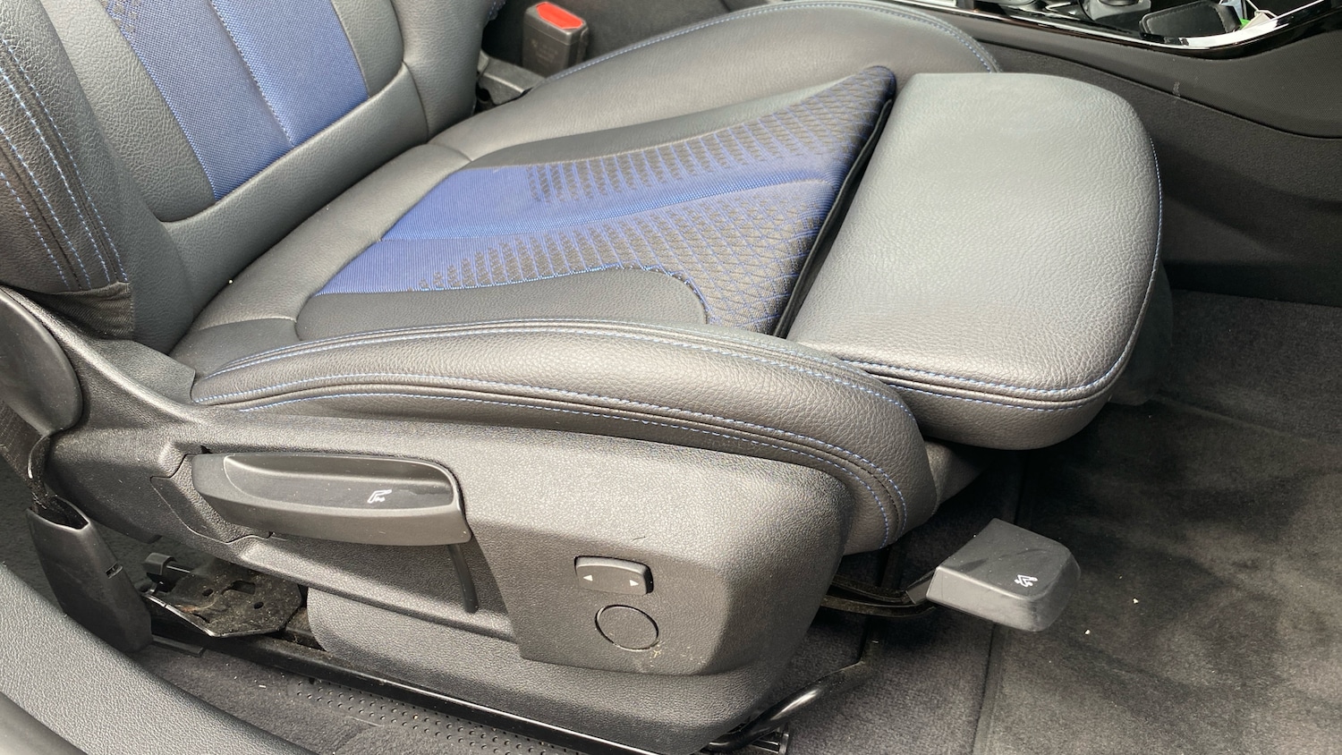 Used BMW 1 Series 2022 for sale - 77277205: Photo 26