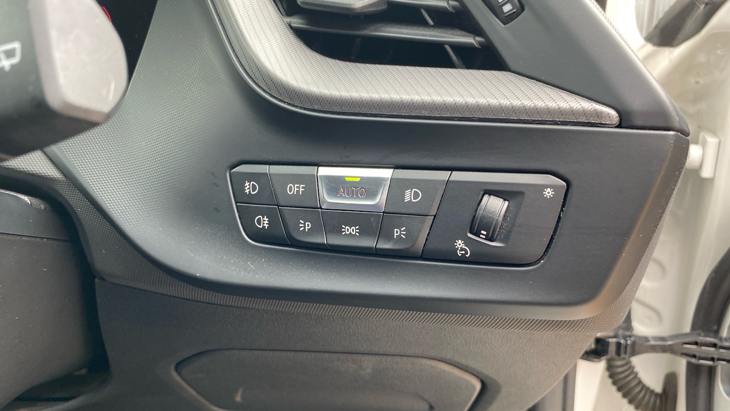 Used BMW 1 Series 2022 for sale - 77277205: Photo 29