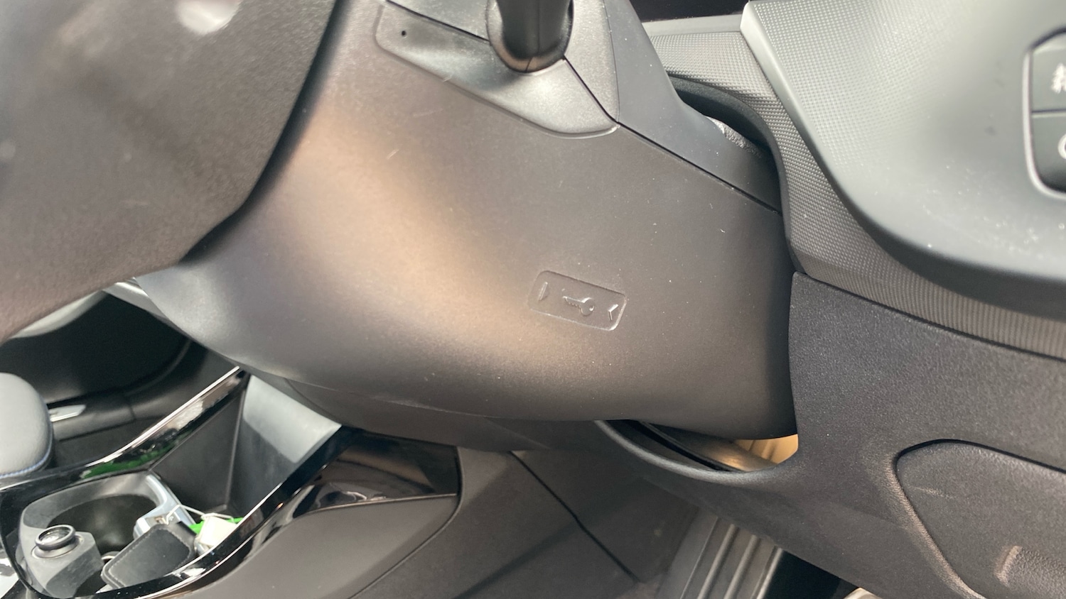 Used BMW 1 Series 2022 for sale - 77277205: Photo 30