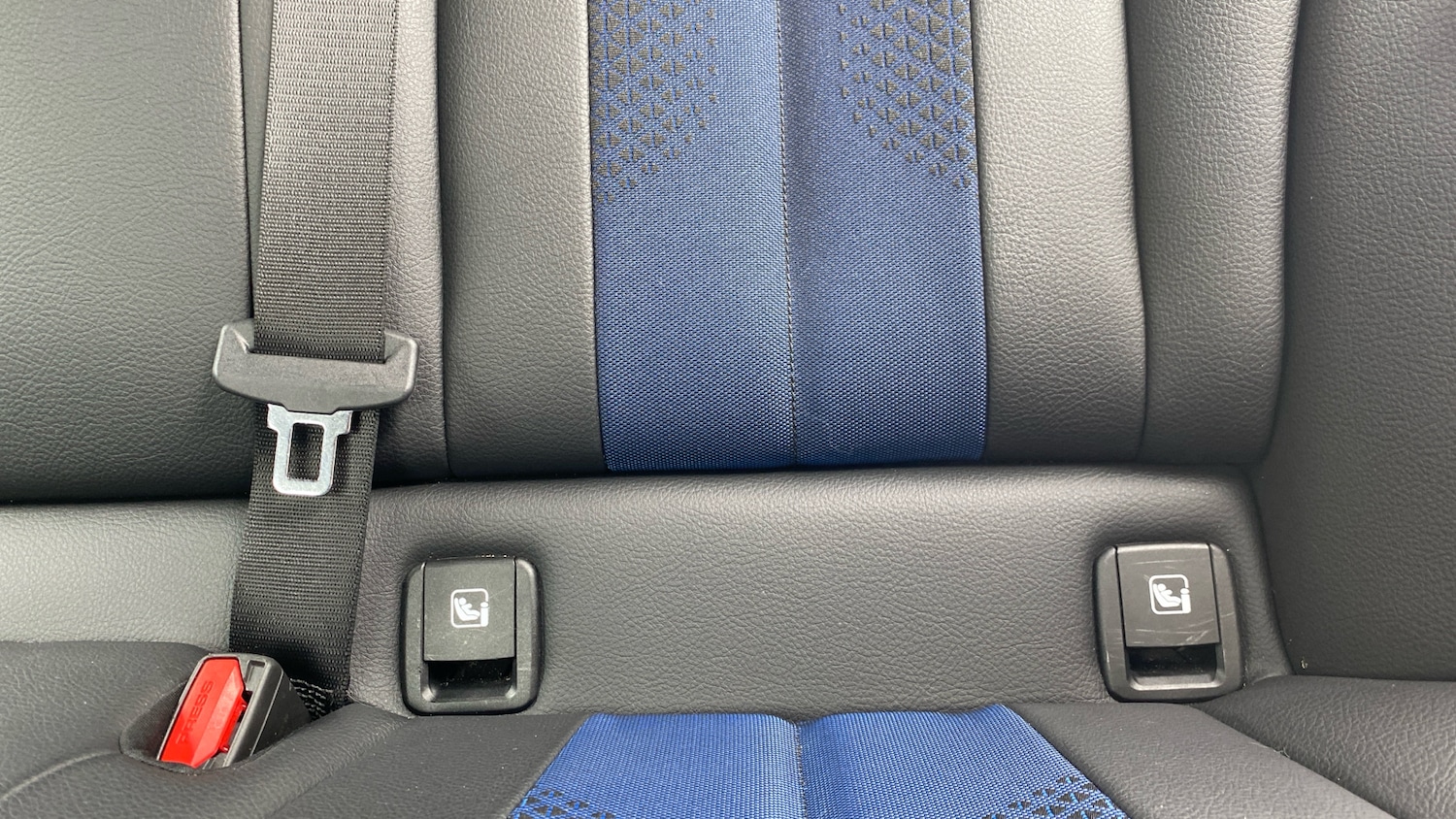 Used BMW 1 Series 2022 for sale - 77277205: Photo 33