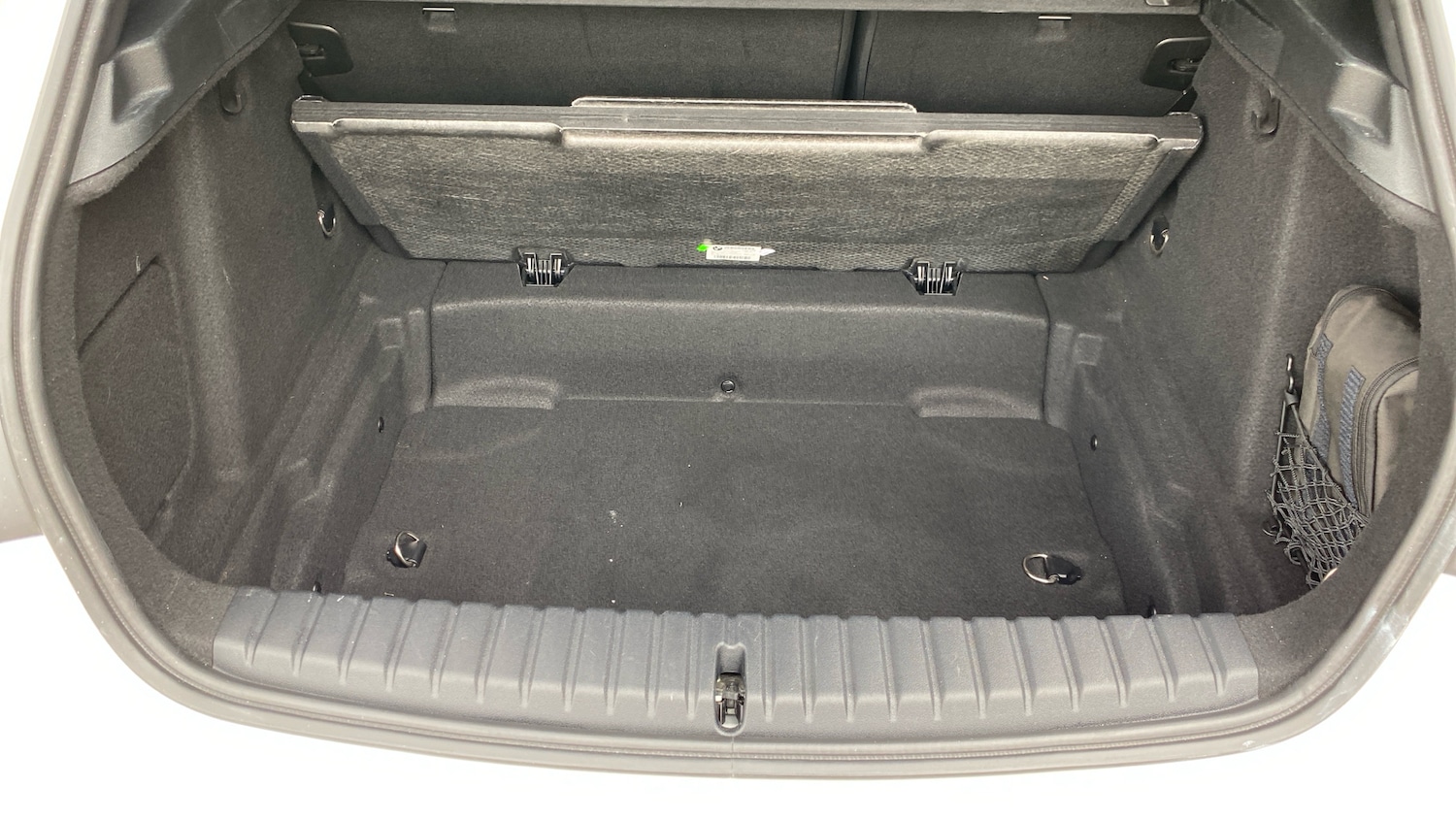 Used BMW 1 Series 2022 for sale - 77277205: Photo 35