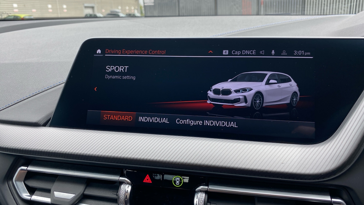 Used BMW 1 Series 2022 for sale - 77277205: Photo 50