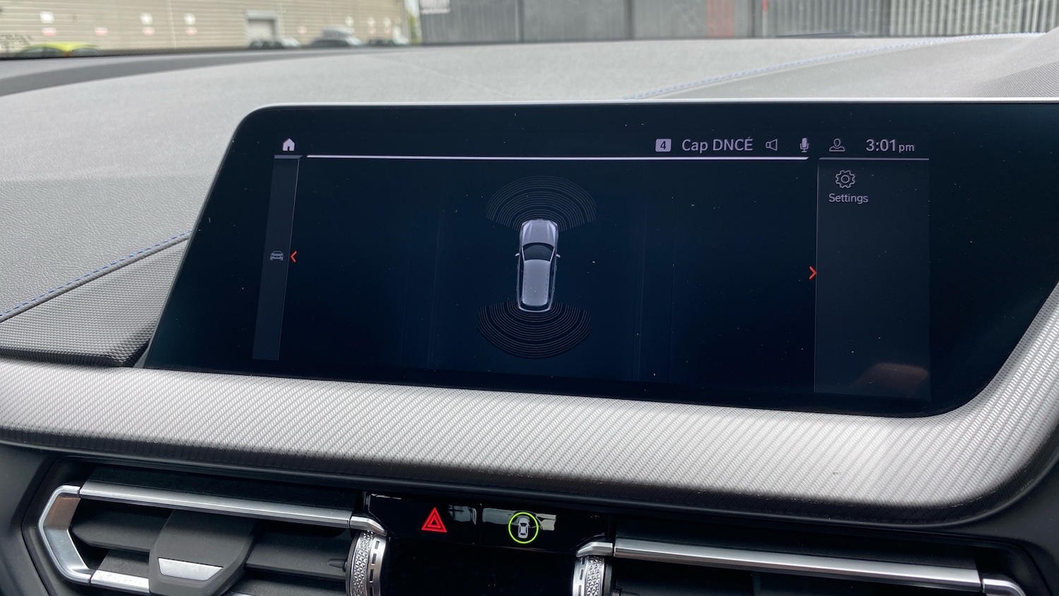 Used BMW 1 Series 2022 for sale - 77277205: Photo 51