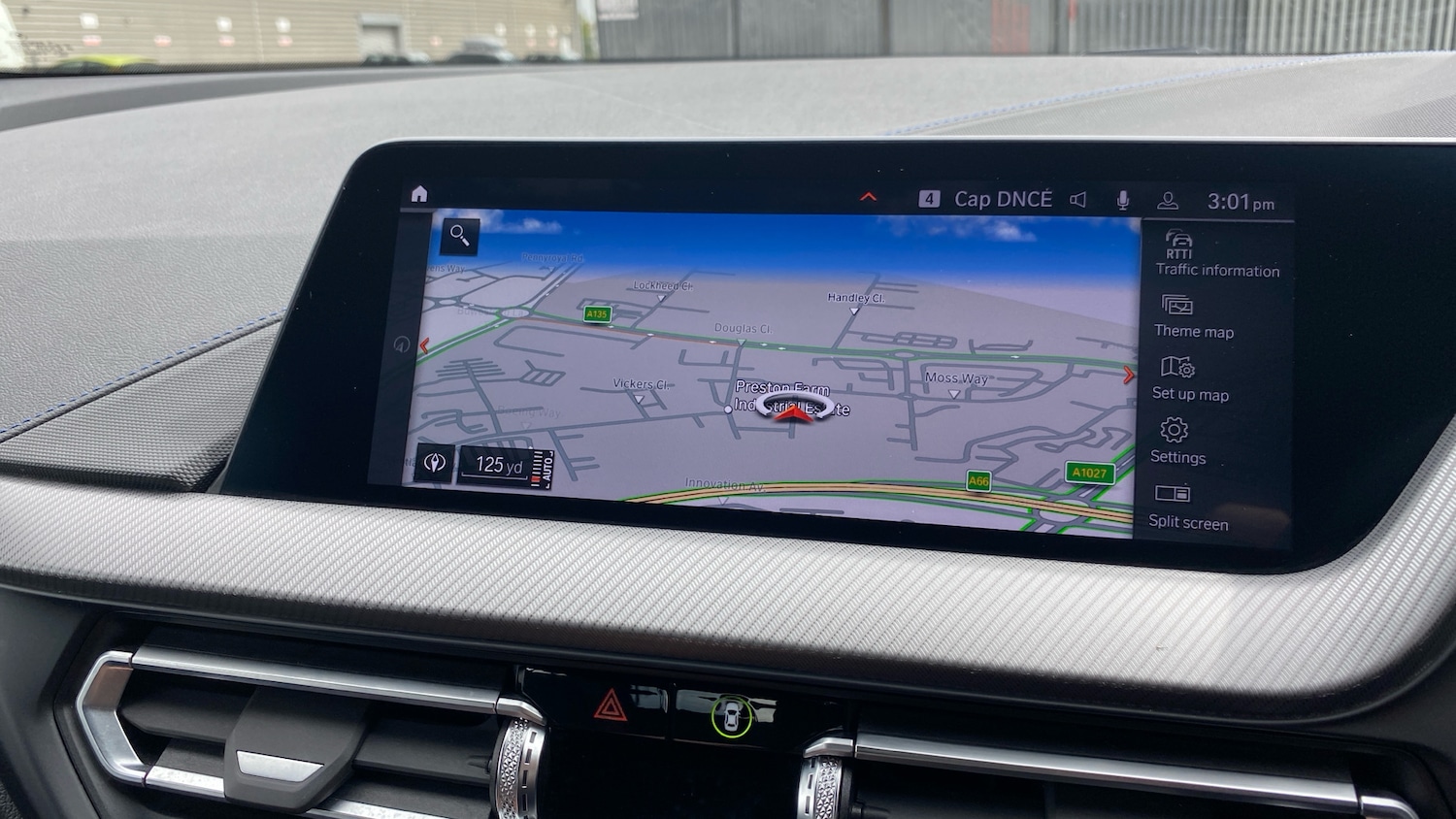 Used BMW 1 Series 2022 for sale - 77277205: Photo 52