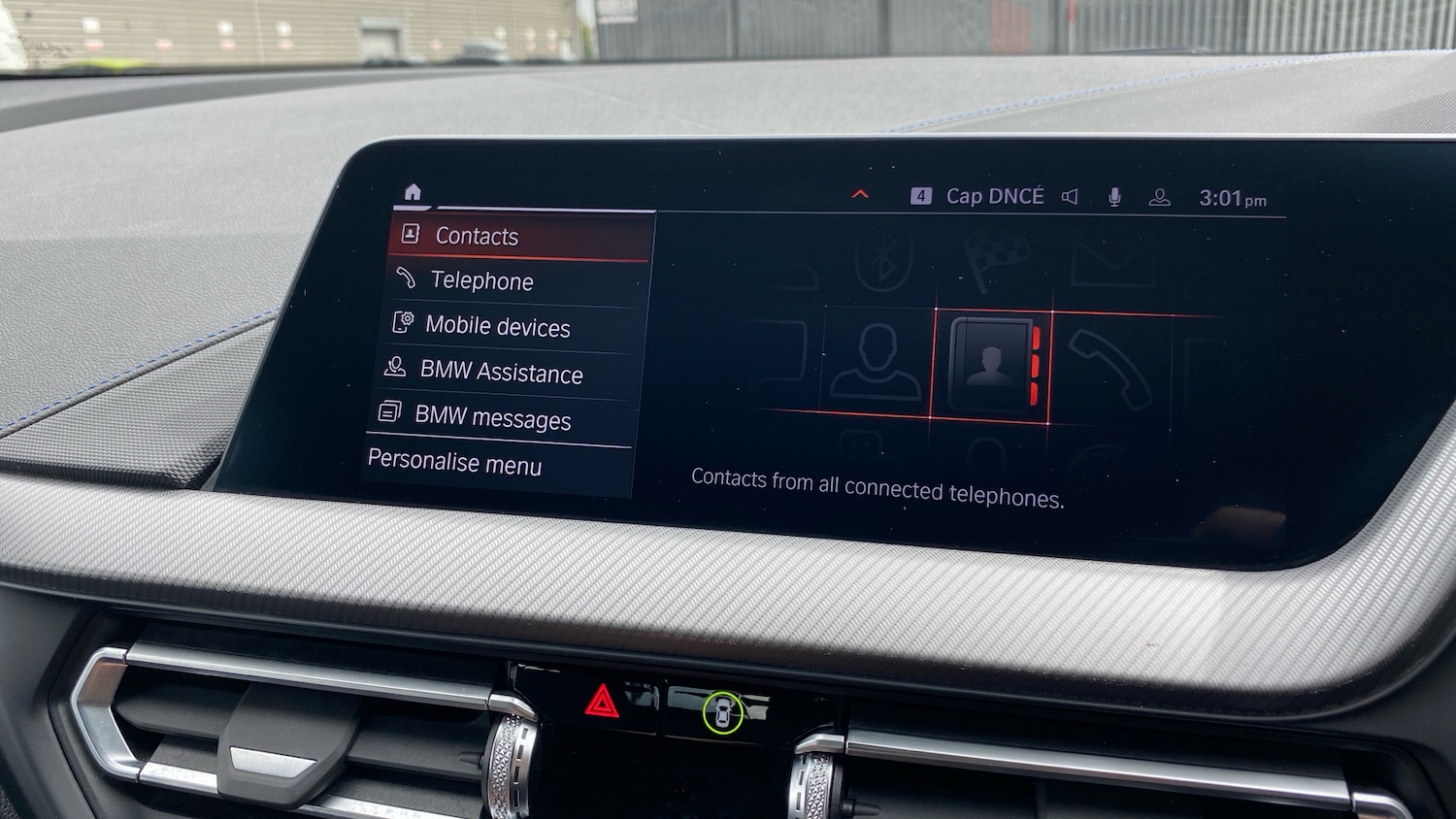 Used BMW 1 Series 2022 for sale - 77277205: Photo 53