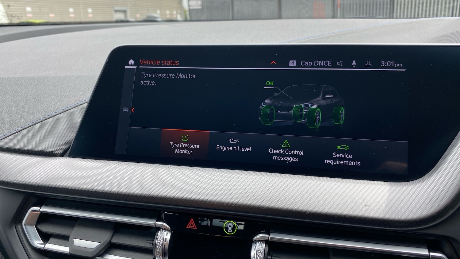 Used BMW 1 Series 2022 for sale - 77277205: Photo 54